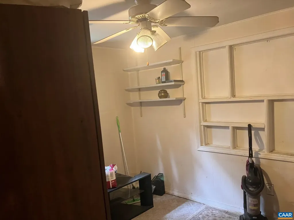 8203 Chestnut Grove Road Esmont VA 22937