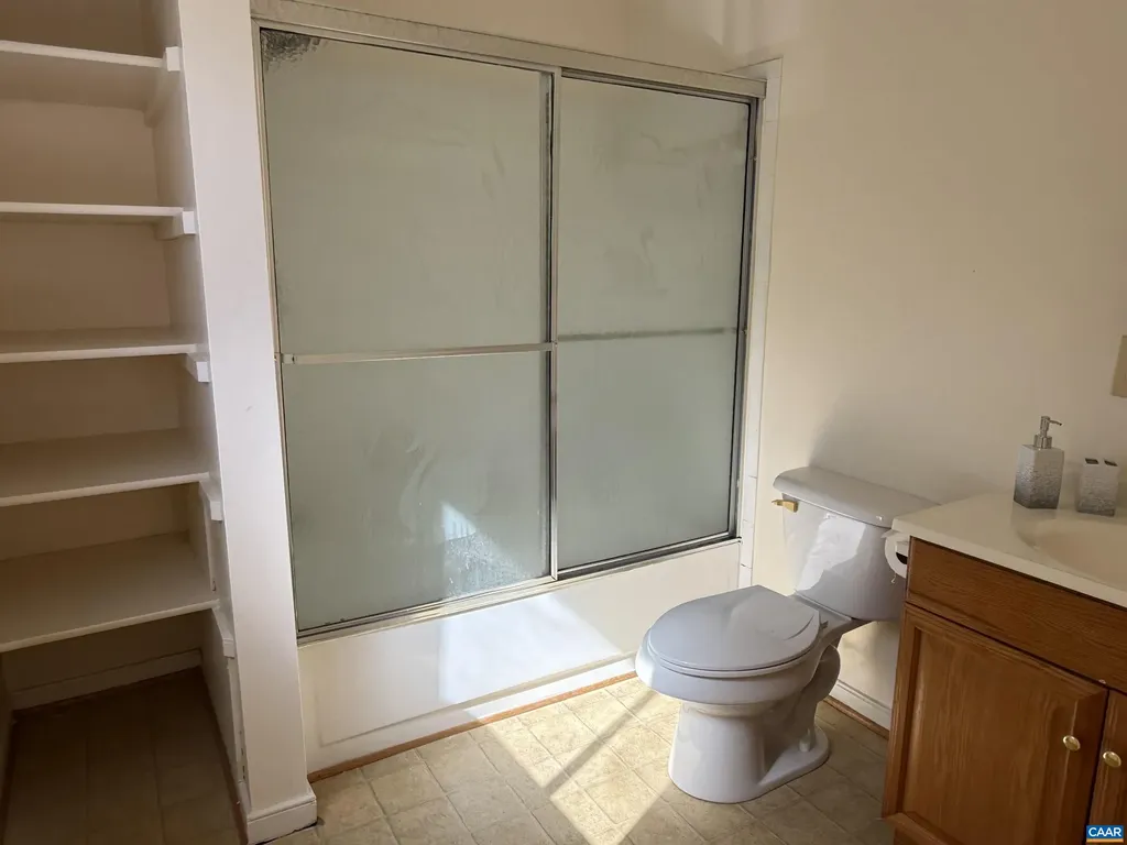 638 Crumpet Court Charlottesville VA 22901