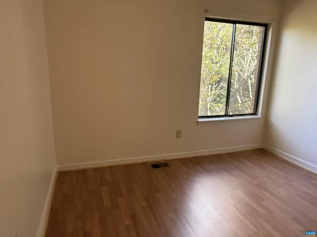 638 Crumpet Court Charlottesville VA 22901