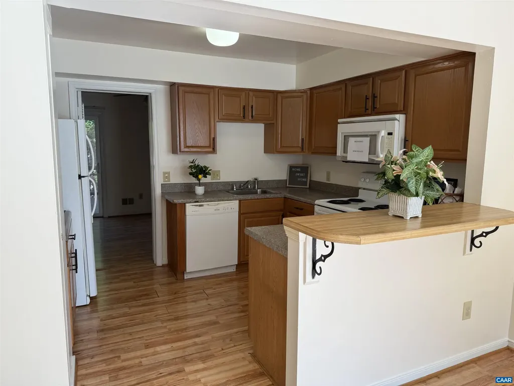 638 Crumpet Court Charlottesville VA 22901