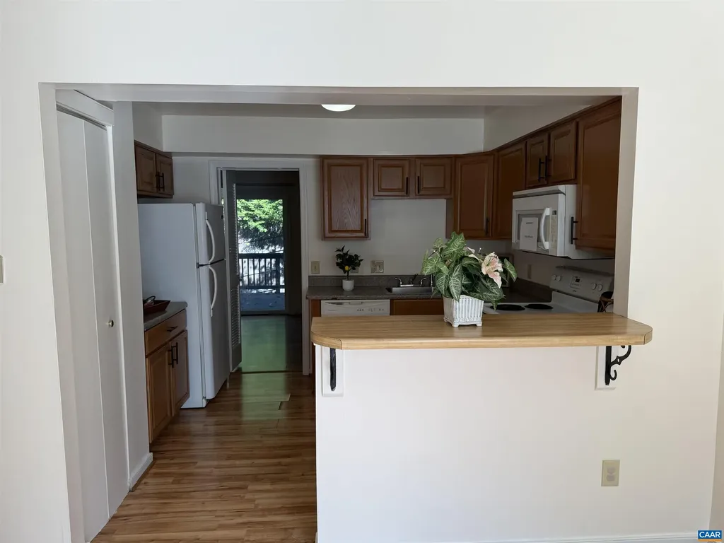 638 Crumpet Court Charlottesville VA 22901