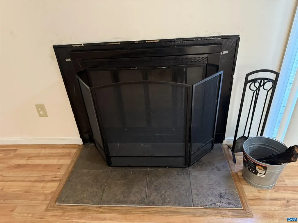 638 Crumpet Court Charlottesville VA 22901