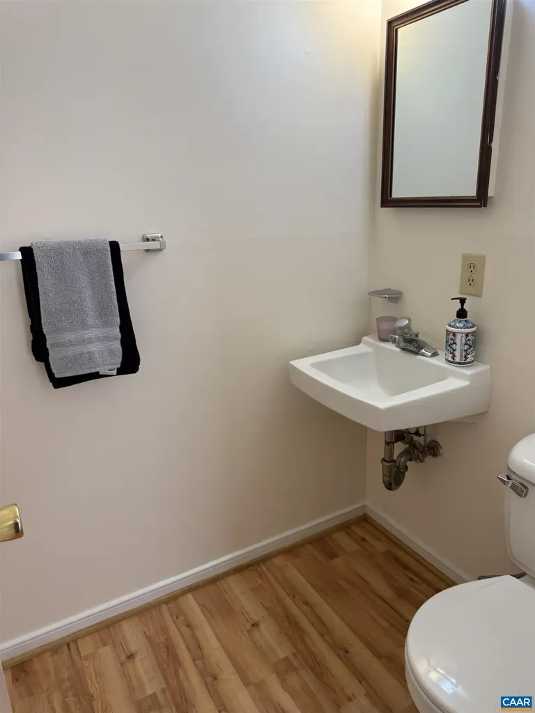 638 Crumpet Court Charlottesville VA 22901