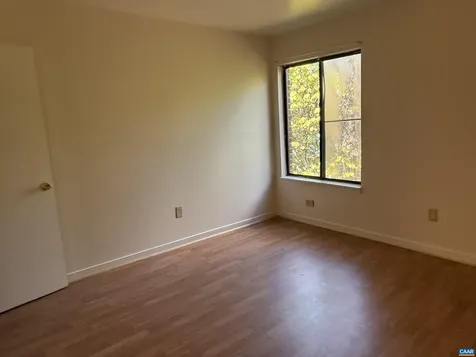 638 Crumpet Court Charlottesville VA 22901