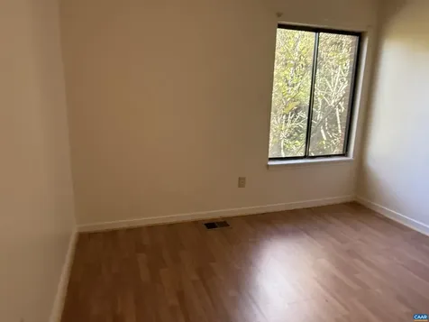 638 Crumpet Court Charlottesville VA 22901