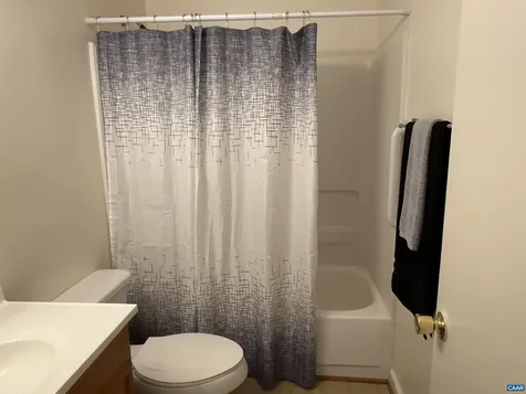 638 Crumpet Court Charlottesville VA 22901