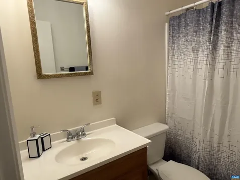 638 Crumpet Court Charlottesville VA 22901