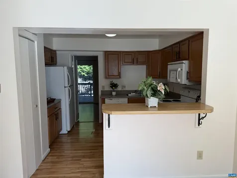 638 Crumpet Court Charlottesville VA 22901