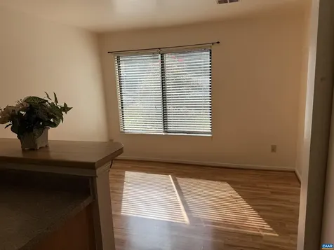 638 Crumpet Court Charlottesville VA 22901