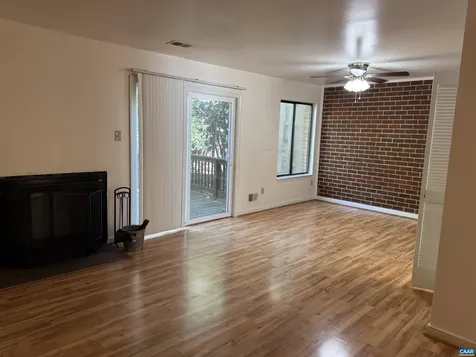 638 Crumpet Court Charlottesville VA 22901