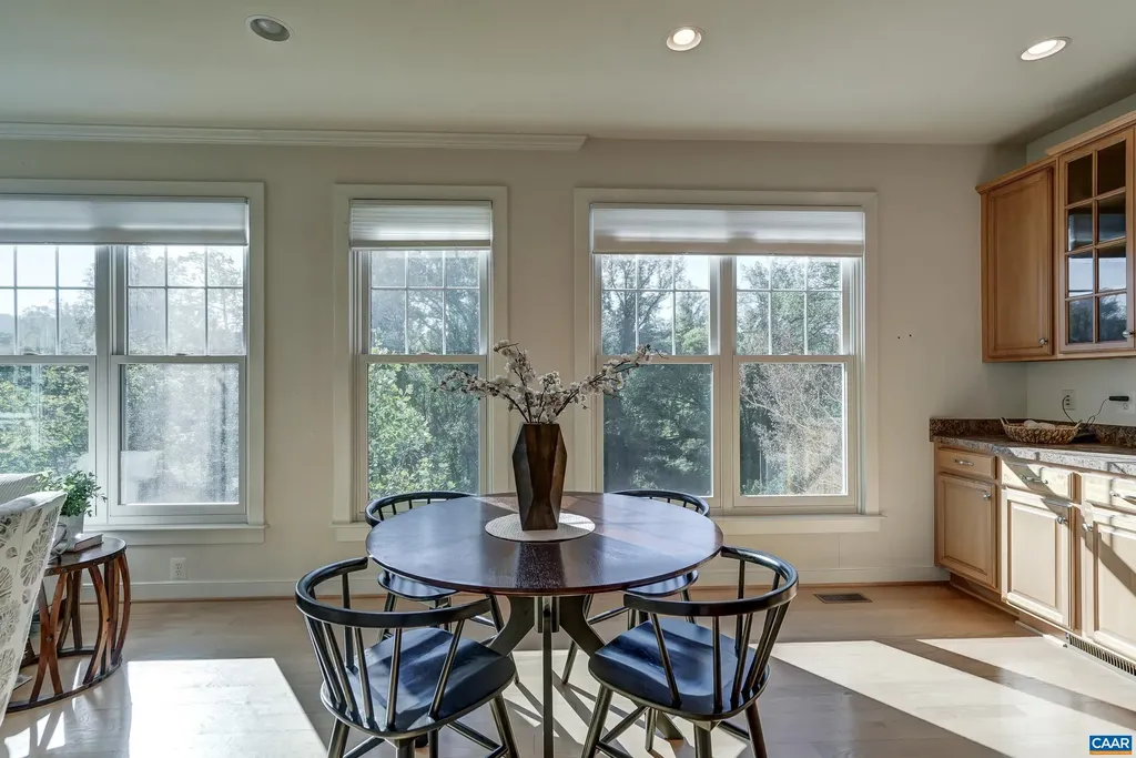 170 Baylor Lane Charlottesville VA 22902