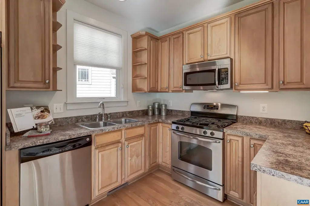 170 Baylor Lane Charlottesville VA 22902