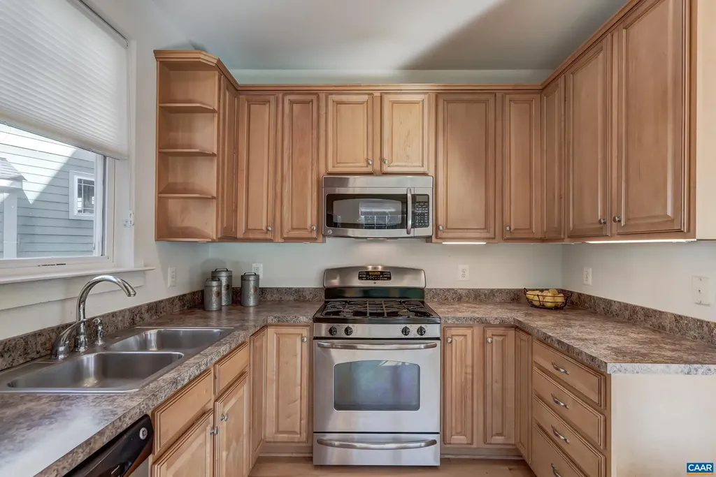 170 Baylor Lane Charlottesville VA 22902