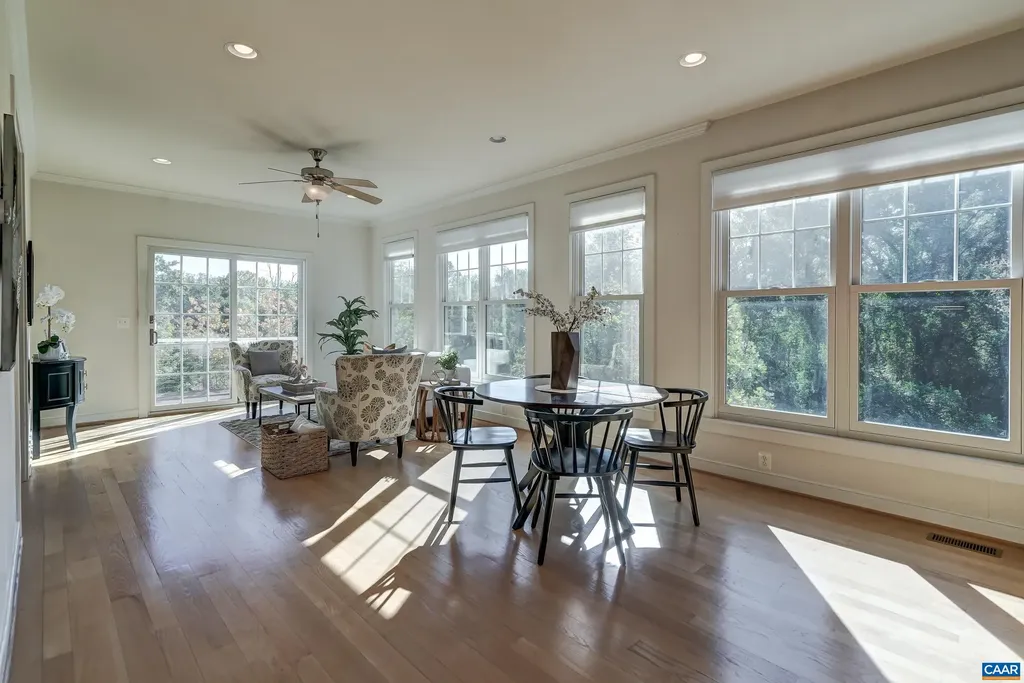 170 Baylor Lane Charlottesville VA 22902