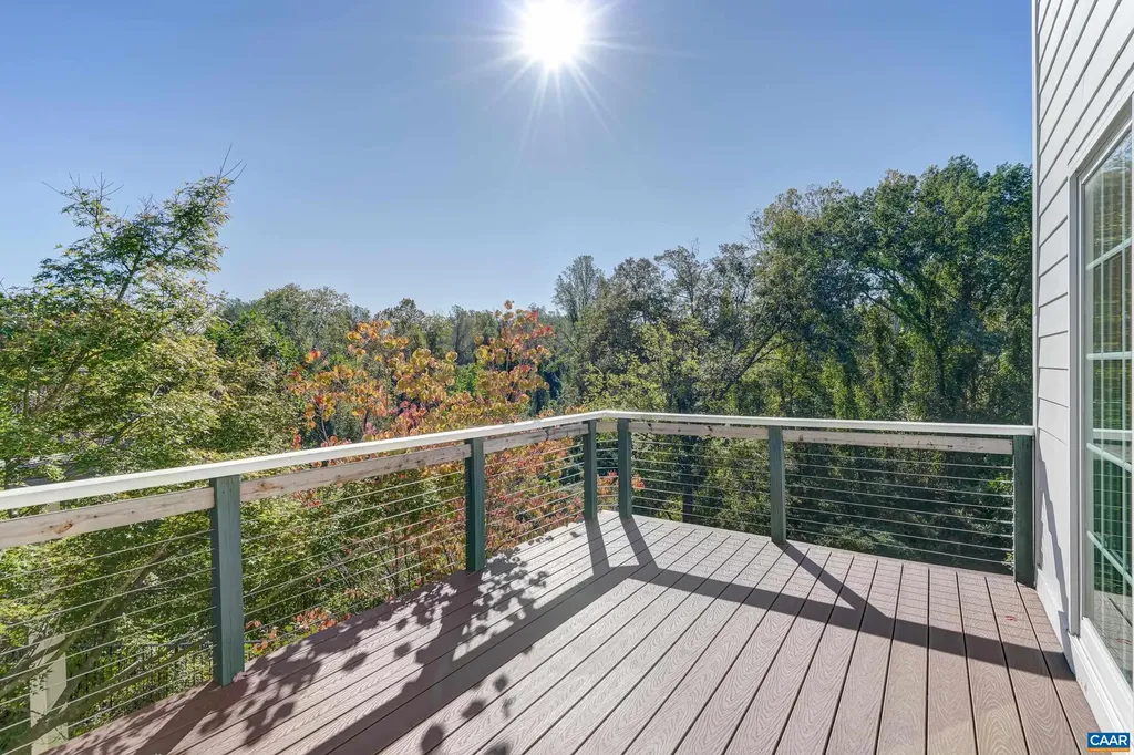 170 Baylor Lane Charlottesville VA 22902