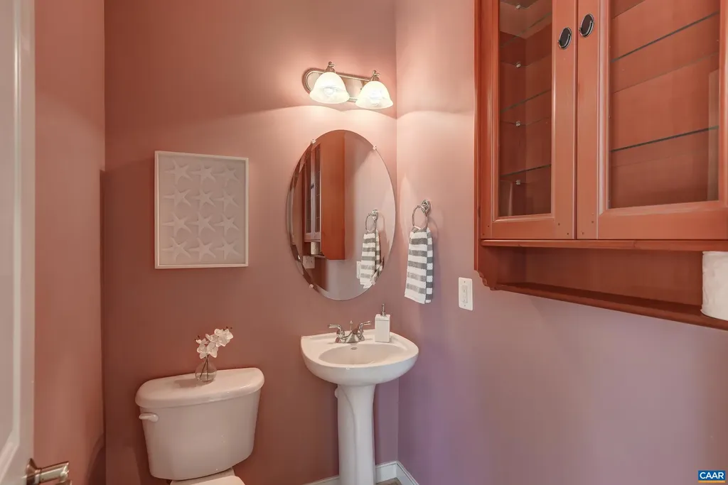 170 Baylor Lane Charlottesville VA 22902