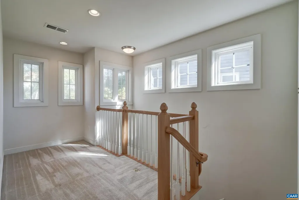 170 Baylor Lane Charlottesville VA 22902