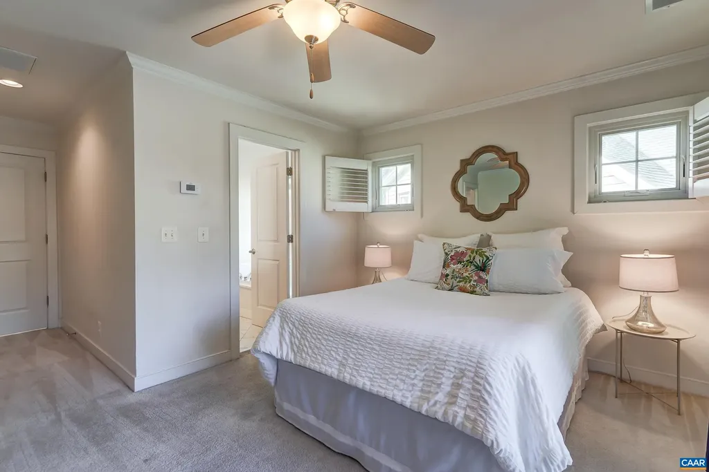 170 Baylor Lane Charlottesville VA 22902