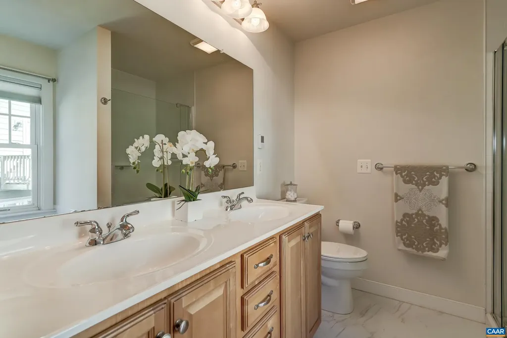 170 Baylor Lane Charlottesville VA 22902