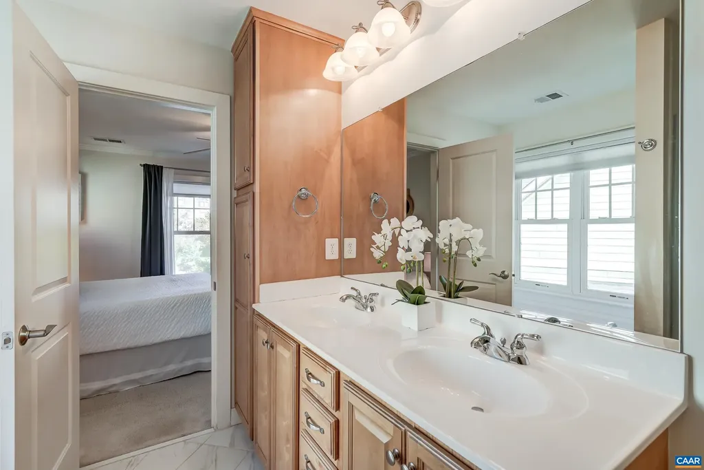 170 Baylor Lane Charlottesville VA 22902