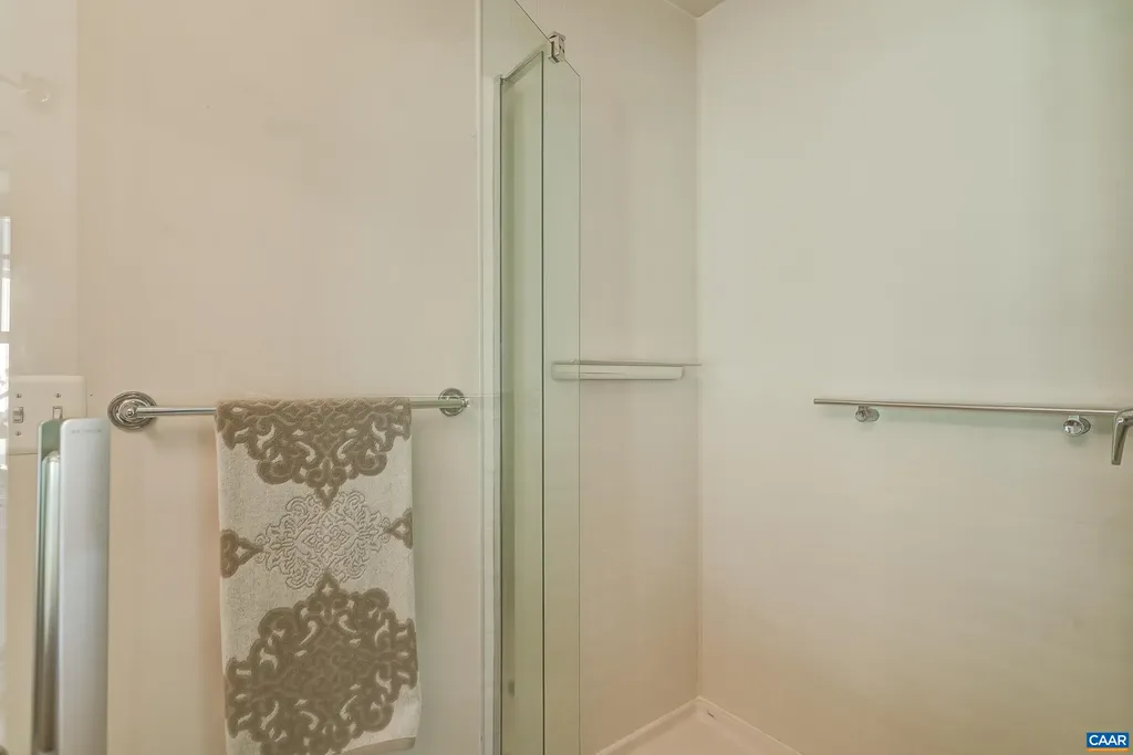 170 Baylor Lane Charlottesville VA 22902