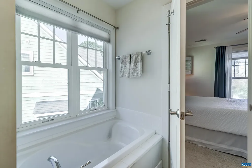 170 Baylor Lane Charlottesville VA 22902