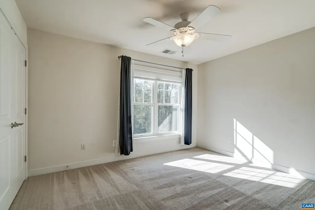 170 Baylor Lane Charlottesville VA 22902