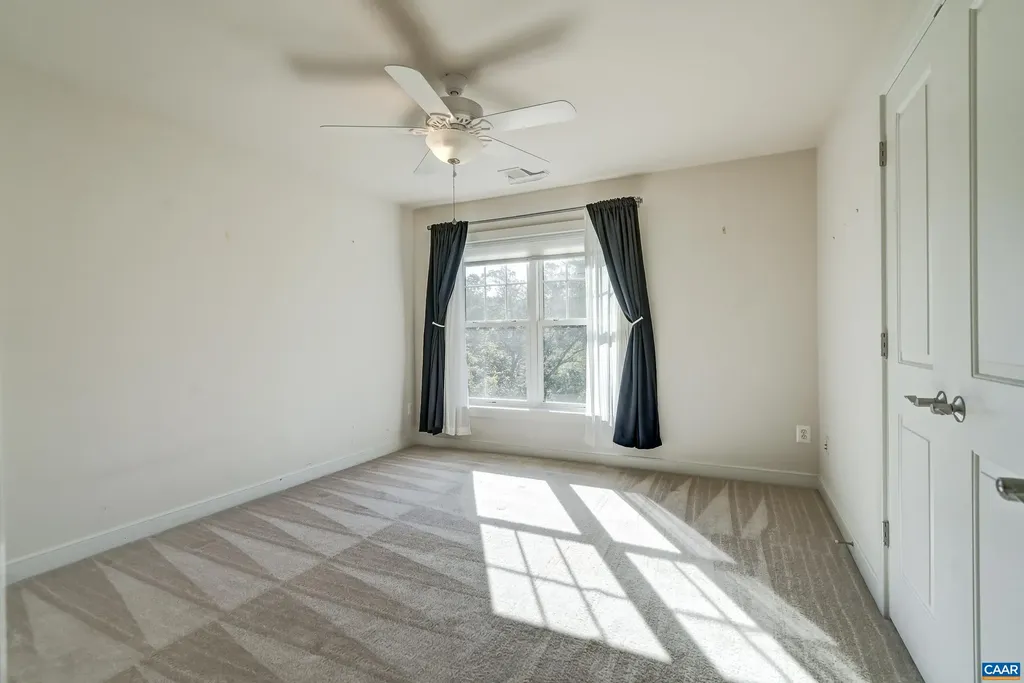 170 Baylor Lane Charlottesville VA 22902