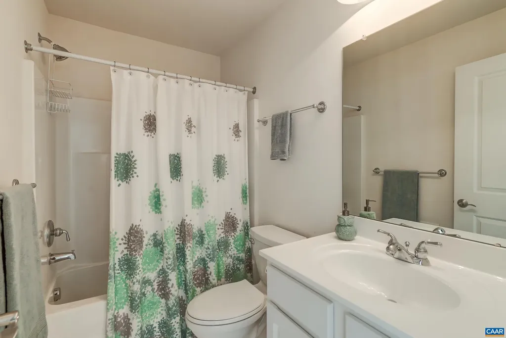 170 Baylor Lane Charlottesville VA 22902