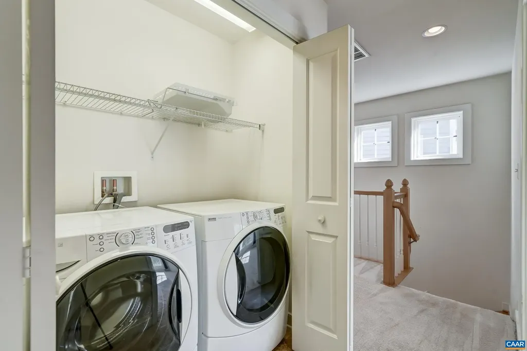 170 Baylor Lane Charlottesville VA 22902