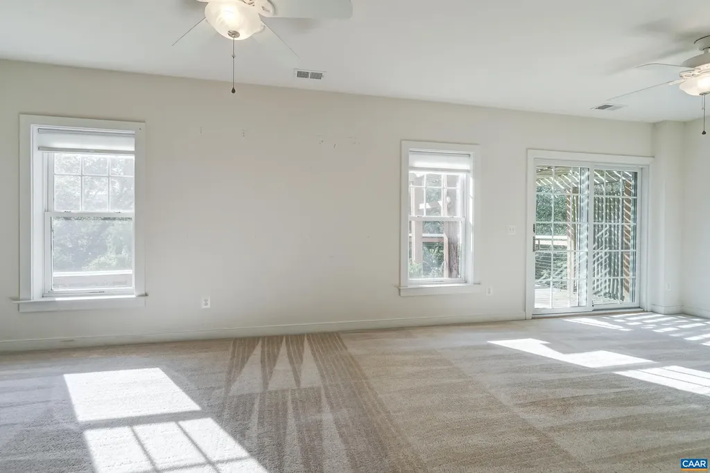 170 Baylor Lane Charlottesville VA 22902