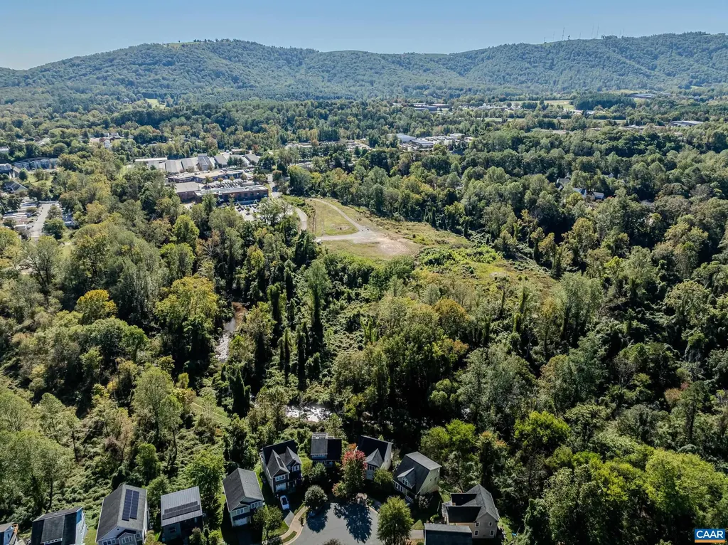 170 Baylor Lane Charlottesville VA 22902