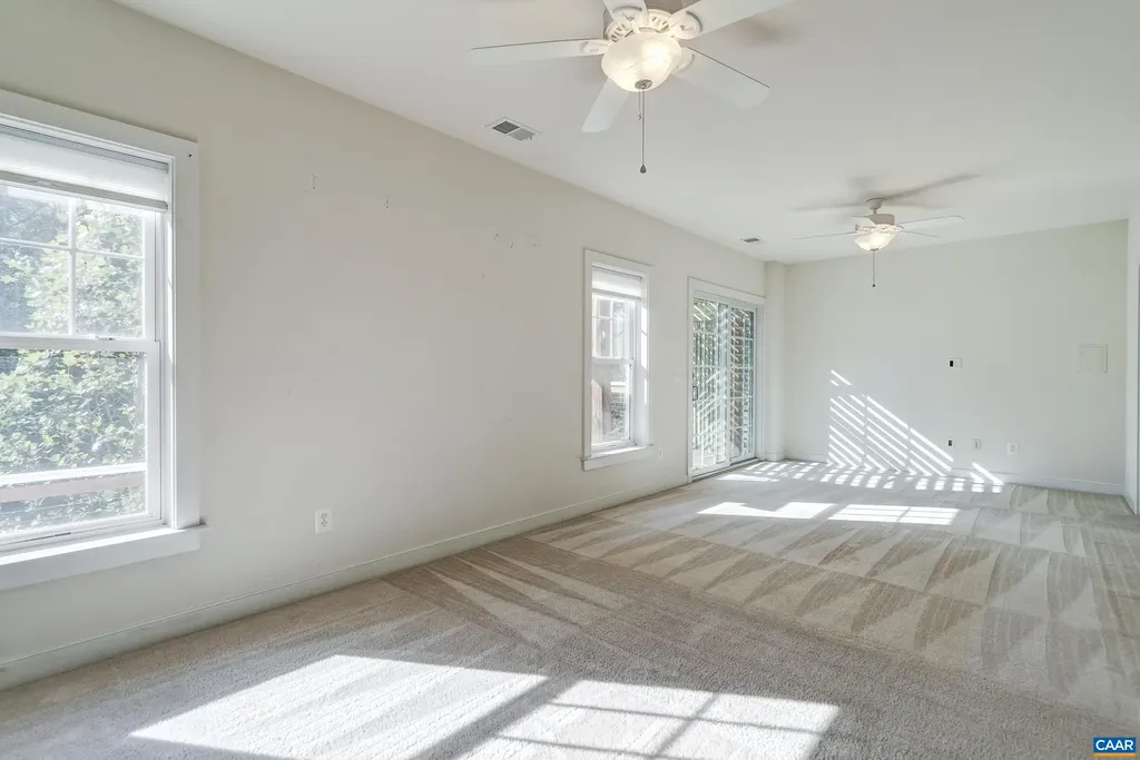 170 Baylor Lane Charlottesville VA 22902