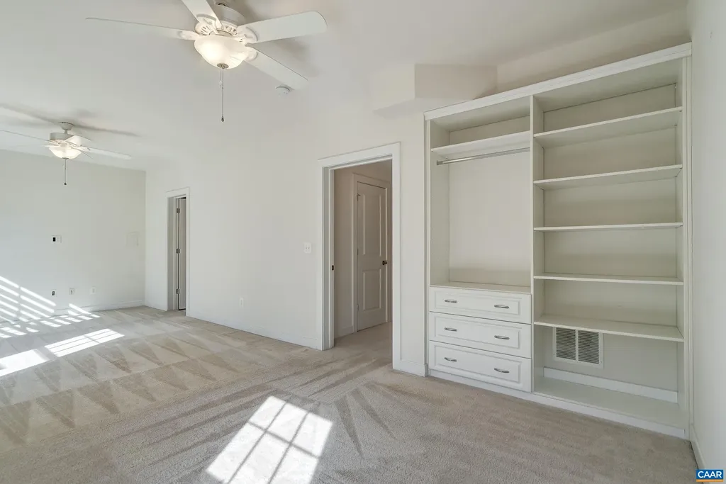 170 Baylor Lane Charlottesville VA 22902