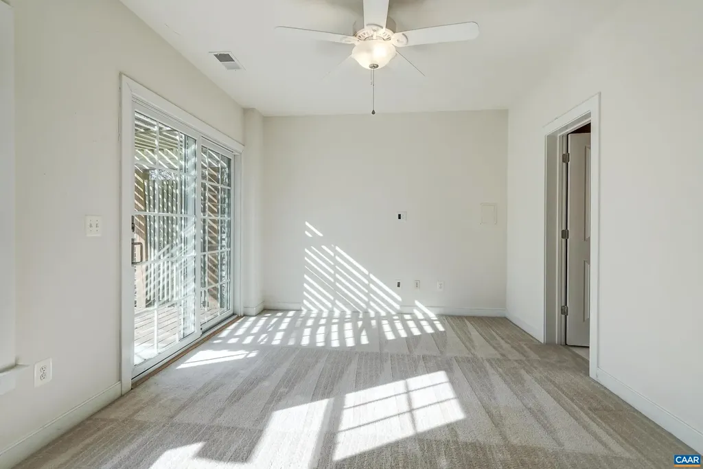 170 Baylor Lane Charlottesville VA 22902