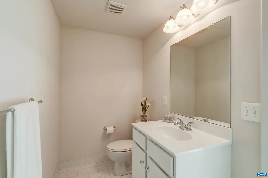 170 Baylor Lane Charlottesville VA 22902