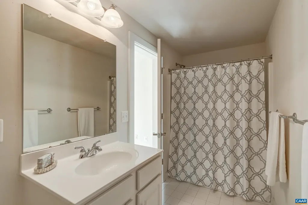 170 Baylor Lane Charlottesville VA 22902