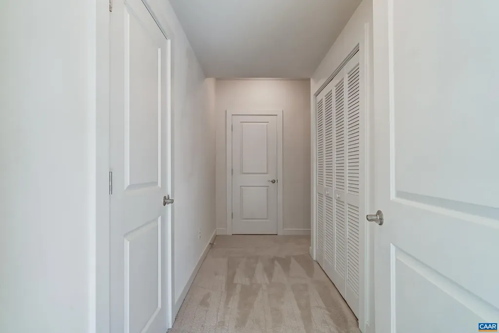 170 Baylor Lane Charlottesville VA 22902