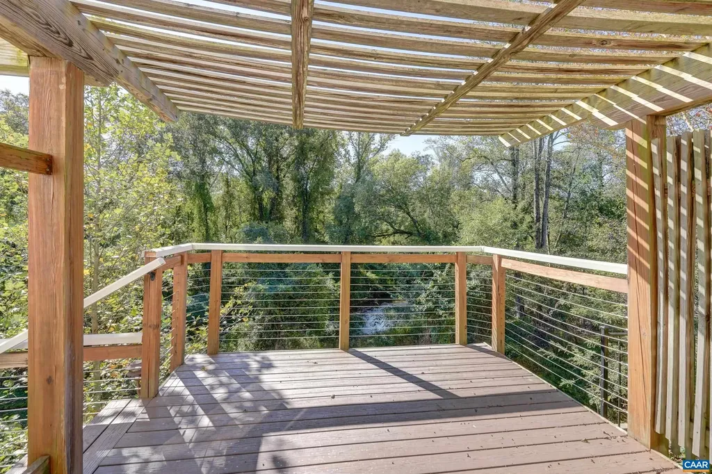 170 Baylor Lane Charlottesville VA 22902