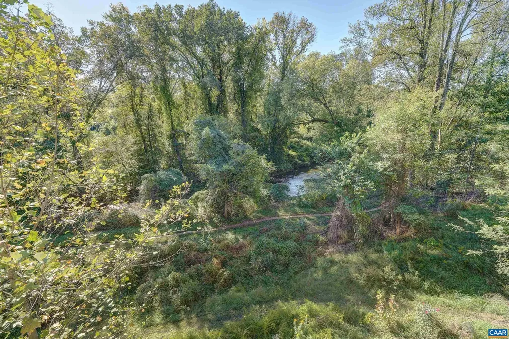 170 Baylor Lane Charlottesville VA 22902