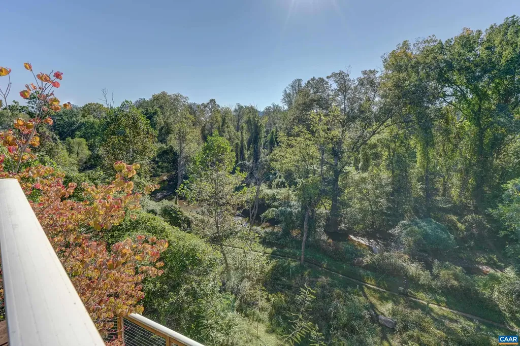 170 Baylor Lane Charlottesville VA 22902