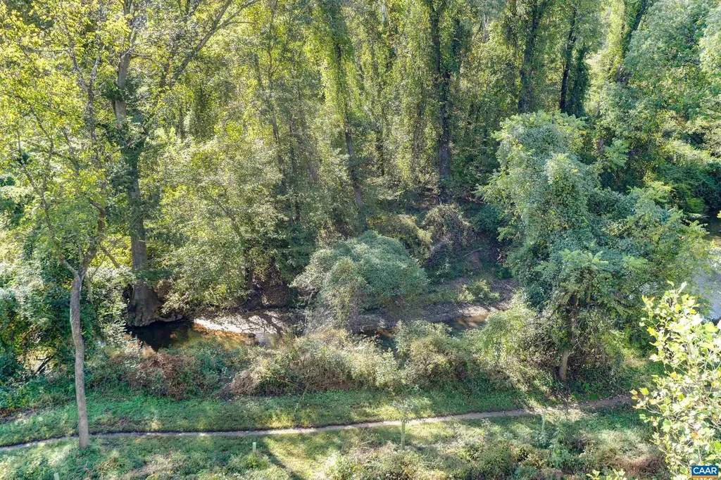 170 Baylor Lane Charlottesville VA 22902