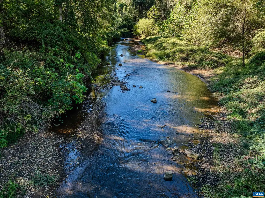 170 Baylor Lane Charlottesville VA 22902