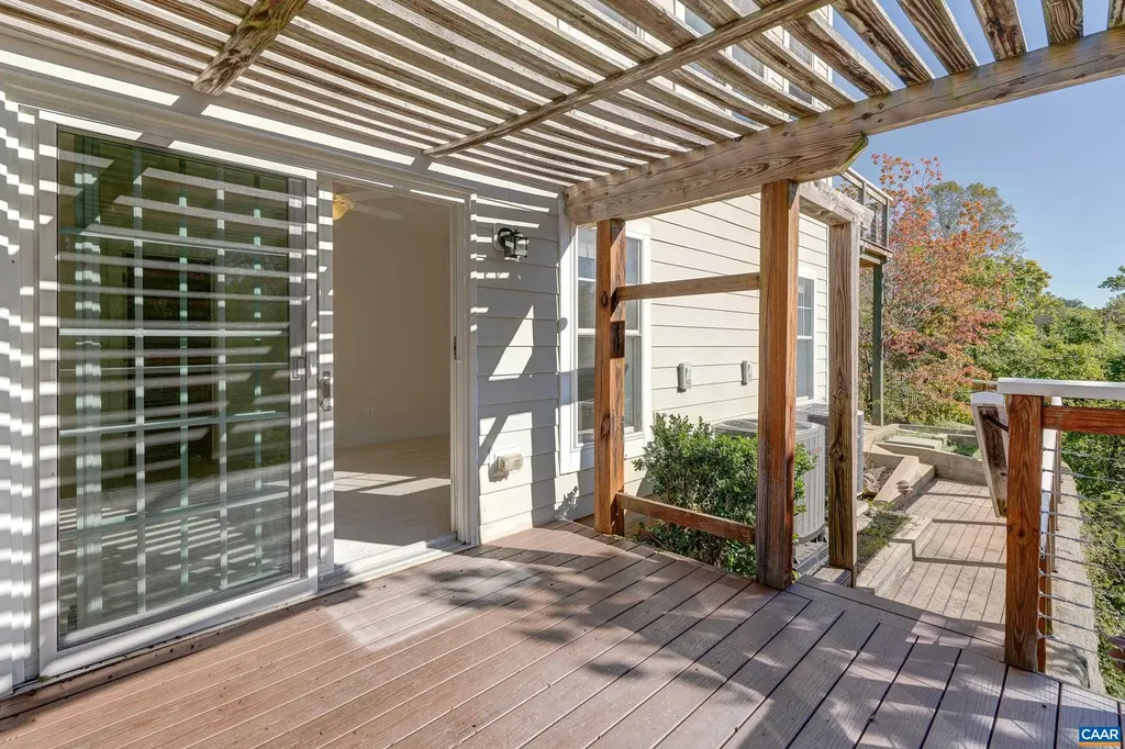 170 Baylor Lane Charlottesville VA 22902