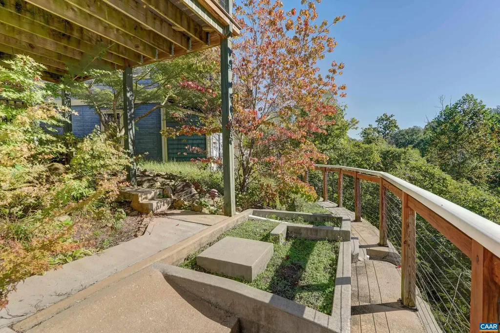 170 Baylor Lane Charlottesville VA 22902