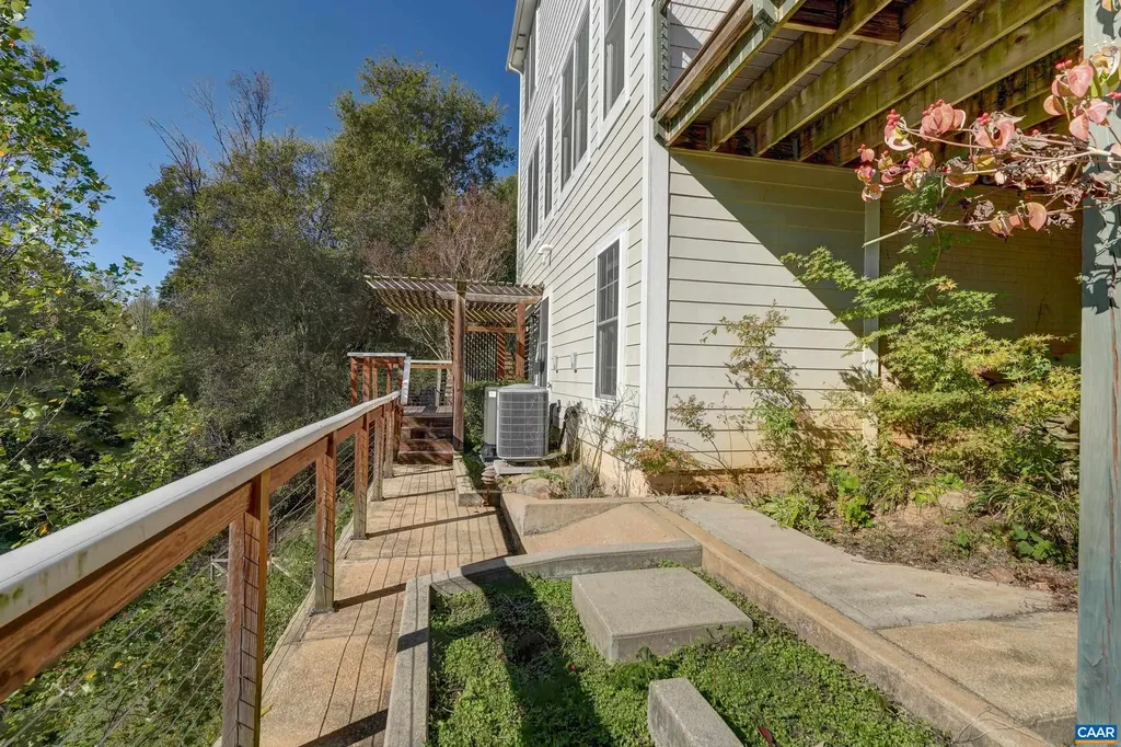 170 Baylor Lane Charlottesville VA 22902