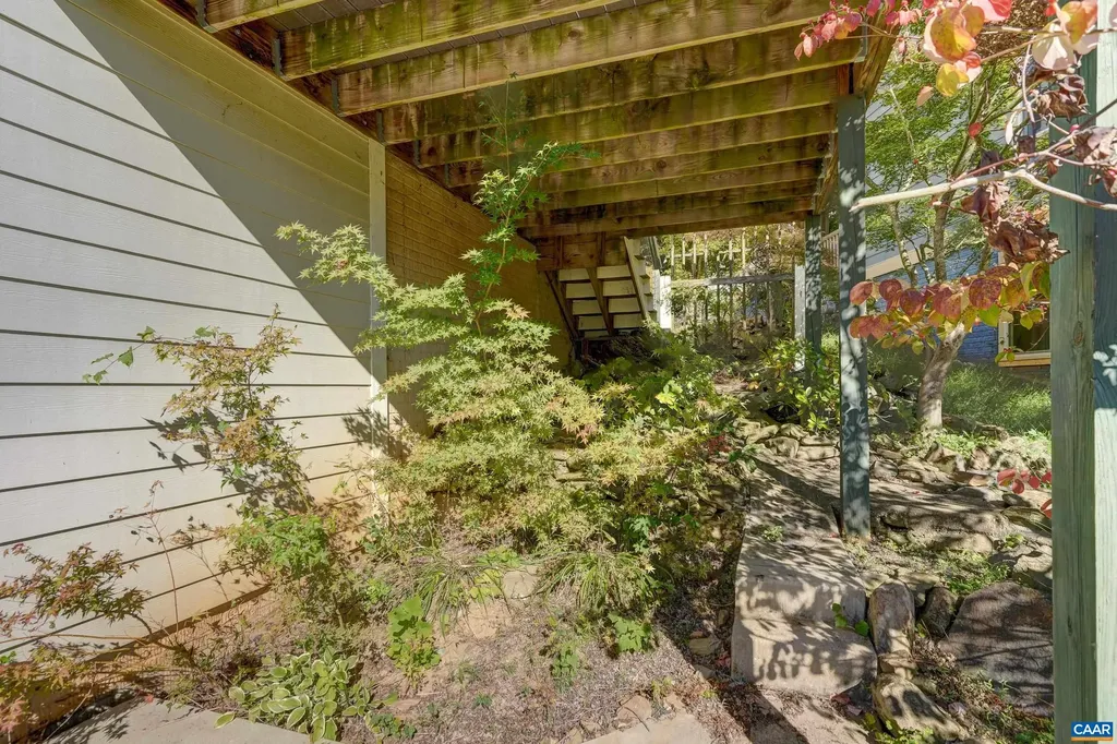 170 Baylor Lane Charlottesville VA 22902