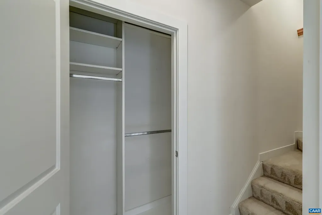 170 Baylor Lane Charlottesville VA 22902