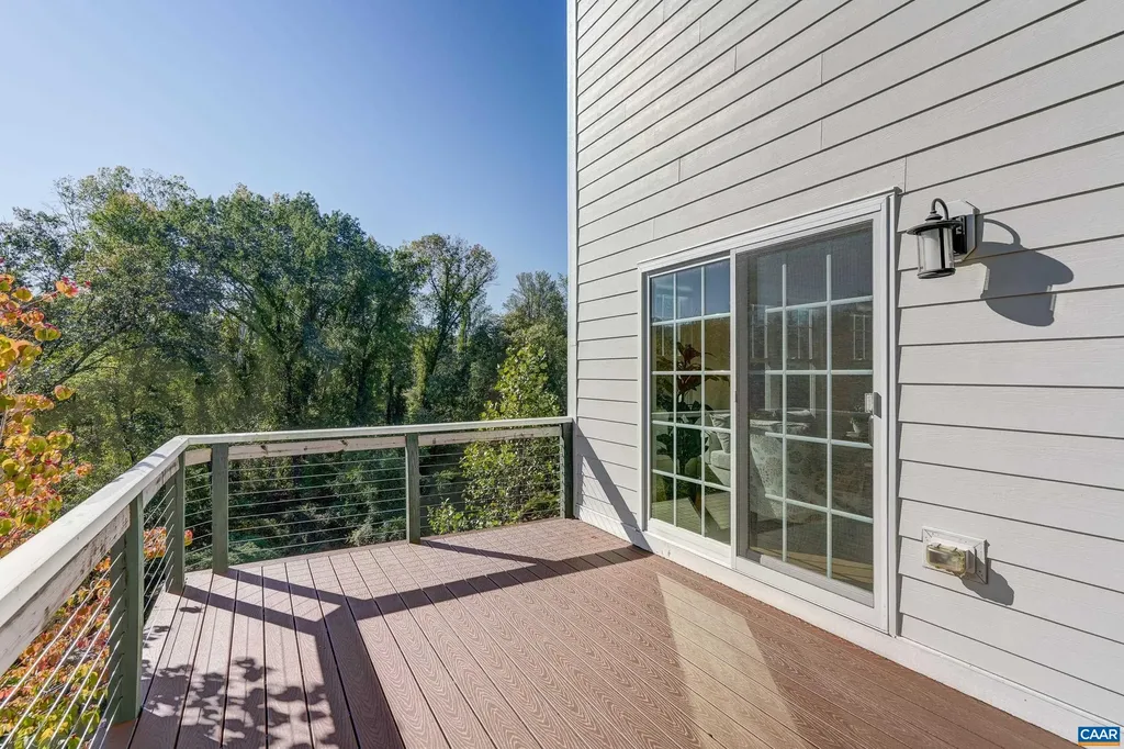 170 Baylor Lane Charlottesville VA 22902