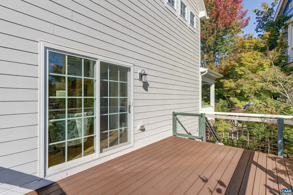 170 Baylor Lane Charlottesville VA 22902